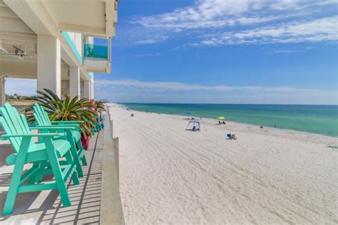 airbnb.com panama city beach|Ferienunterkünfte direkt am Strand in Panama City Beach